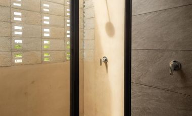 venta de Casa en Temozón Norte, Merida Yucatán