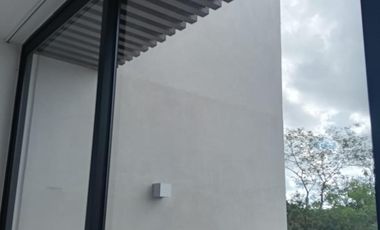 venta de Casa en Temozón Norte, Merida Yucatán
