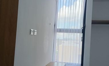 venta de Casa en Temozón Norte, Merida Yucatán