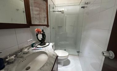 Casa campestre en arriendo – Envigado.