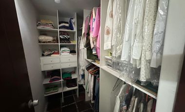 Casa campestre en arriendo – Envigado.