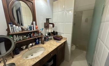 Casa campestre en arriendo – Envigado.