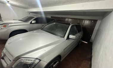 Casa campestre en arriendo – Envigado.