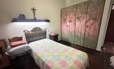 Casa campestre en arriendo – Envigado.