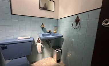 Casa campestre en arriendo – Envigado.