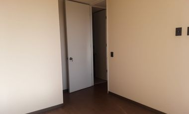 Departamentos a estrenar a pasos de metro carlos valdovinos