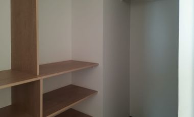 Departamentos a estrenar a pasos de metro carlos valdovinos