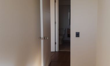 Departamentos a estrenar a pasos de metro carlos valdovinos