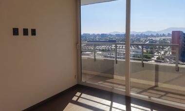 Departamentos a estrenar a pasos de metro carlos valdovinos