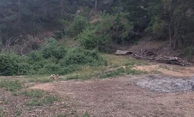 Parcela en Venta en Cabeceras, Paredones