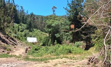 Parcela en Venta en Cabeceras, Paredones