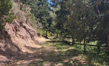 Parcela en Venta en Cabeceras, Paredones