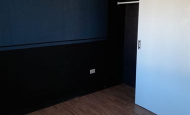 Departamento en Venta en ohiggins