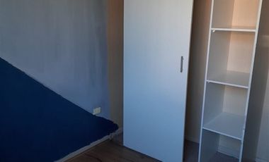 Departamento en Venta en ohiggins