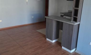Departamento en Venta en ohiggins