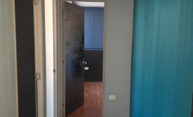 Departamento en Venta en ohiggins