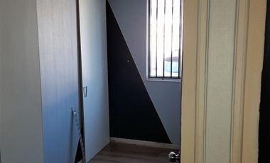 Departamento en Venta en ohiggins