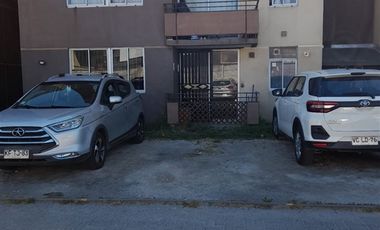 Departamento en Venta en ohiggins