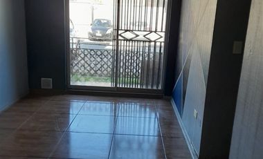 Departamento en Venta en ohiggins