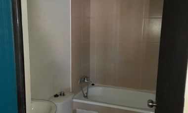 Departamento en Venta en ohiggins