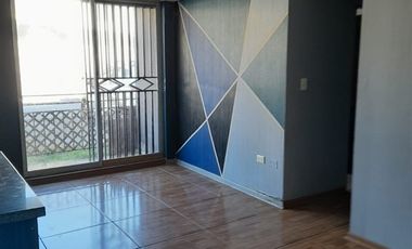 Departamento en Venta en ohiggins