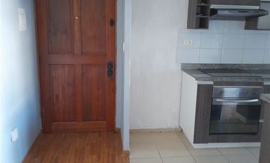 Departamento en Venta en ohiggins