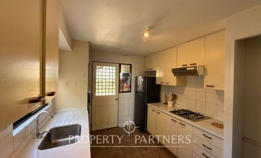 Exclusivo Departamento Frente al Mar en Condominio Fundadores – Punta Puyai, Papudo