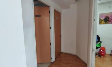 LOCAL EN RENTA EN CONVENTO DE SANTA MONICA