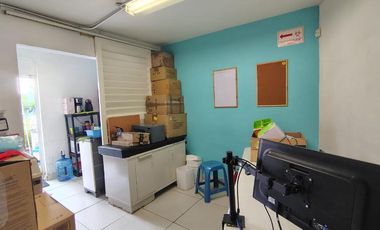 LOCAL EN RENTA EN CONVENTO DE SANTA MONICA