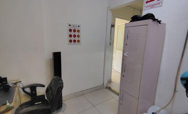 LOCAL EN RENTA EN CONVENTO DE SANTA MONICA