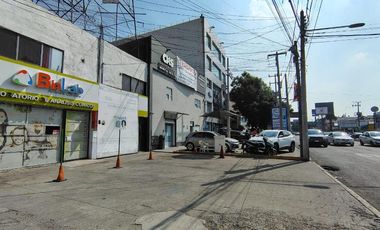 LOCAL EN RENTA EN CONVENTO DE SANTA MONICA