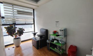 LOCAL EN RENTA EN CONVENTO DE SANTA MONICA