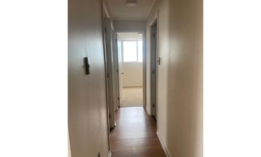 Arriendo en Av.  Luis Duran