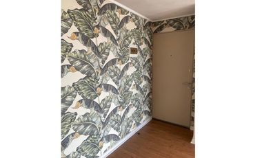 Arriendo en Av.  Luis Duran