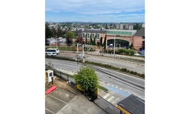 Arriendo en Av.  Luis Duran