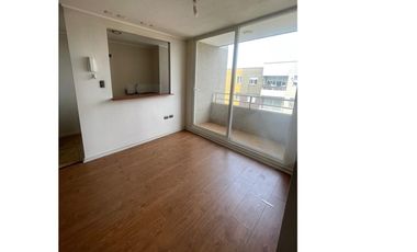 Arriendo en Av.  Luis Duran