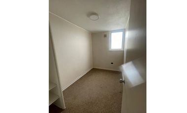 Arriendo en Av.  Luis Duran