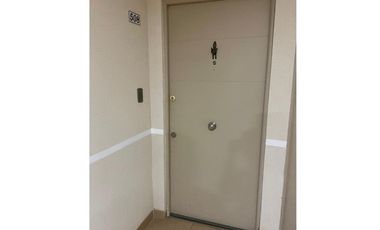 Arriendo en Av.  Luis Duran