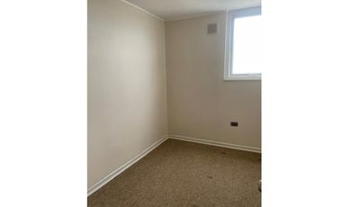 Arriendo en Av.  Luis Duran