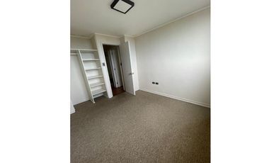 Arriendo en Av.  Luis Duran