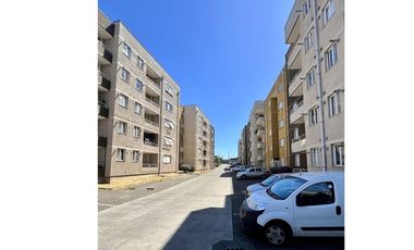 Arriendo en Av.  Luis Duran