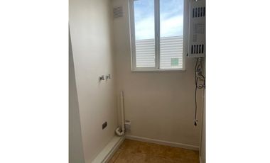 Arriendo en Av.  Luis Duran