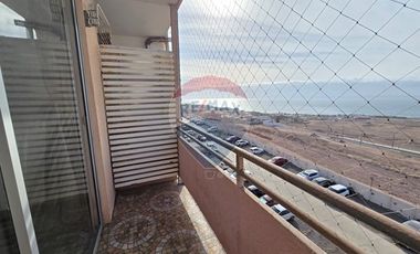 DEPTO SECTOR SUR BARRIO UNIVERSITARIO VISTA MAR