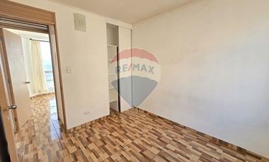 DEPTO SECTOR SUR BARRIO UNIVERSITARIO VISTA MAR