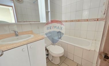 DEPTO SECTOR SUR BARRIO UNIVERSITARIO VISTA MAR