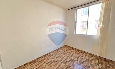 DEPTO SECTOR SUR BARRIO UNIVERSITARIO VISTA MAR