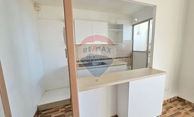 DEPTO SECTOR SUR BARRIO UNIVERSITARIO VISTA MAR