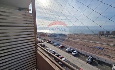 DEPTO SECTOR SUR BARRIO UNIVERSITARIO VISTA MAR