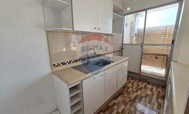 DEPTO SECTOR SUR BARRIO UNIVERSITARIO VISTA MAR