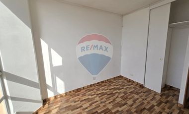 DEPTO SECTOR SUR BARRIO UNIVERSITARIO VISTA MAR